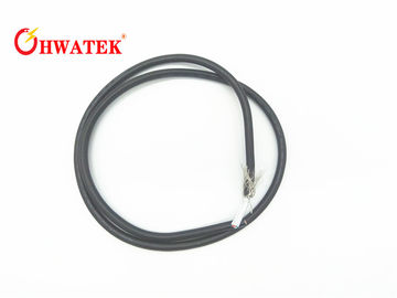 1.5 mm2 PVC Ceket Çıplak Bakır Çaplı Kablo  4520011 Eşdeğer Kablo 450/750V