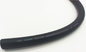 UL1674 Katı / Örgülü Tek İletkenli Kablo PVC Tek Çekirdekli