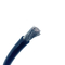 UL1674 Katı / Örgülü Tek İletkenli Kablo PVC Tek Çekirdekli