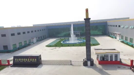 Yüksek Esneklik Biolojik Uyumluluk ve Elektromanyetik Koruma ile Yüksek Esneklik Ultrasonik Tıbbi Cihaz Kabloları