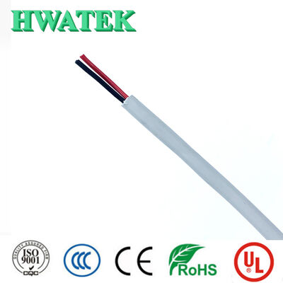 UL20236 PUR Kılıflı Ekranlı Çok Damarlı Esnek Cihaz Bağlantı Kablosu, 600V Anma Gerilimi ve Yağ Direnci