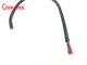 Çok İletkenli PVC / PE / SRPVC İzolasyonlu UL2464 Elektrikli Flex Kablo