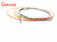UL1061 Tek İletkenli Esnek Kablo SR - PVC İzolasyon 30AWG - 14AWG