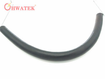 UL TC ER 4C X 16AWG Çıplak Bakırlı Güneş Enerjisi Kablosu 600V PVC Ceket  2216040 Kablo