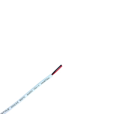 UL21410 XLPE Endüstriyel Kontrol için yalıtımlı tel kablo 305m rulo