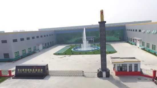 PFA Yalıtımlı Yorulma Dirençli Bakır İletkenli Yüksek Gerilim Elektrik Kablosu, X-Ray Tıbbi Cihazları için