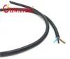 TPE Sheath High-Flexible UL Certified EV Charging Cable for Electric Vehicle Power Supply