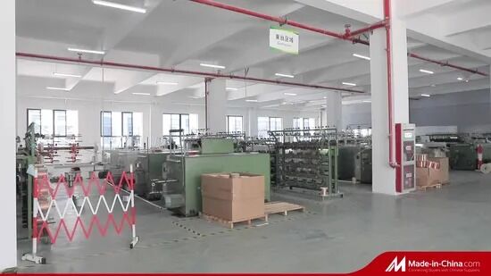 PP yalıtımlı ve tıbbi PVC ceketli düşük gürültülü bakır iletken tıbbi cihaz kabloları