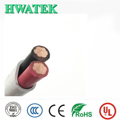 VW-1 Alev Geciktirici Halojensiz Su Geçirmez CT ve MRI Tıbbi Cihaz Kabloları, Tıbbi Ekipmanlar için