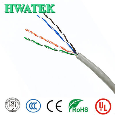 1000V nominal voltajlı PVC yalıtılmış çok çekirdekli Elektromanyetik müdahale ve yağ direnci olan çelik esnek elektrik kablosu