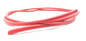 SR-PVC Standart Kalaylı Bakır Yumuşak Silikon Esnek Kablo UL 3133 18 AWG 600V