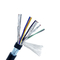 UL 2517 PVC Yalıtım Ceketi Kablosu Molex Pn 1202098559
