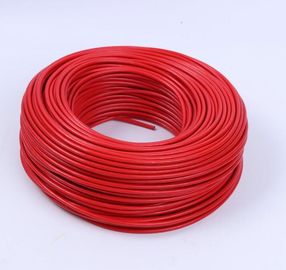 FLR2X-A 0.3mm2 - 1.0mm2 Otomotiv Telleri -40 ~ 125℃ 60V DC
